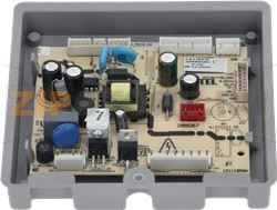 ELECTRONIC BOARD FOR REFRIGERATOR 
