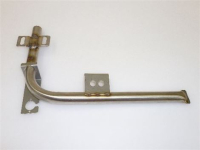 BRUCIATORE 2 GRUPPI