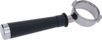 FILTER HOLDER WITHOUT BOTTOM B.A.