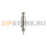 Датчик температуры IFM TA3105