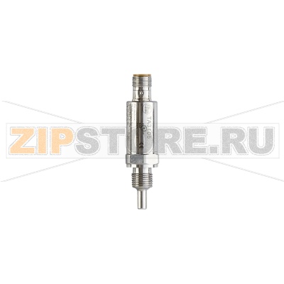 Датчик температуры IFM TA3105 