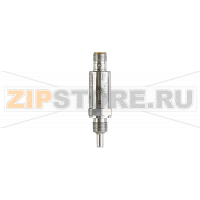 Датчик температуры IFM TA3105