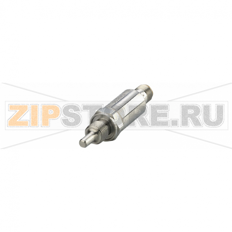 Датчик температуры IFM TA3105 
