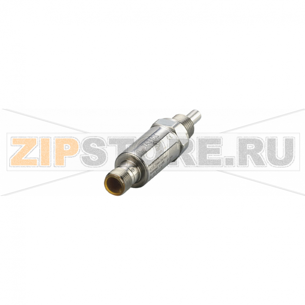 Датчик температуры IFM TA3105 