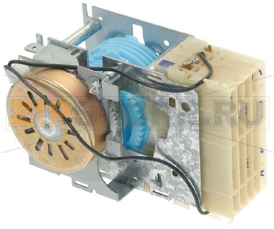 INVERSORE 5 CAMME PR594 