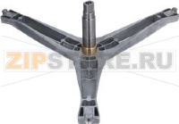 DRUM SPIDER FOR BASKET SA DC97-14370D