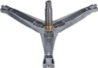 DRUM SPIDER FOR BASKET SA DC97-14370D