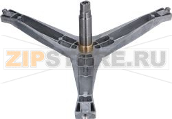 DRUM SPIDER FOR BASKET SA DC97-14370D 