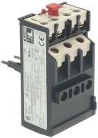 RELÈ TERMICO LOVATO 1,4-2,3 A