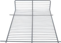 MSP GRID C / P 513X442