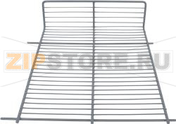 MSP GRID C / P 513X442 