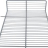 MSP GRID C / P 513X442 - MSP GRID C / P 513X442