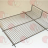 MSP GRID C / P 513X442 - MSP GRID C / P 513X442