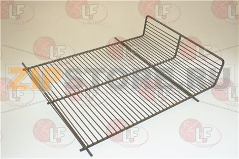 MSP GRID C / P 513X442 