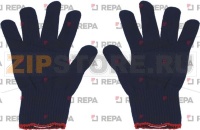 ПЕРЧАТКИ ОТ ЗАМЕРЗАНИЯ, РАЗМЕР «М»