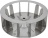 FAN ø 350 mm