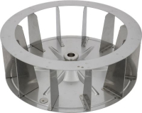 FAN ø 350 mm