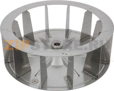 FAN ø 350 mm 