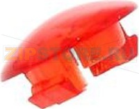 INDICATOR LAMP RED WHIRLPOOL 48194627974