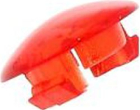 INDICATOR LAMP RED WHIRLPOOL 48194627974