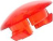 INDICATOR LAMP RED WHIRLPOOL 48194627974