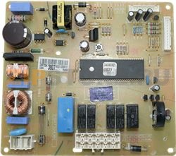 PCB Assembly,Main 