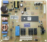 PCB Assembly,Main