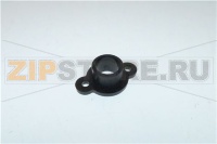 ASTA ESPULS.FONDI GR CAFFE