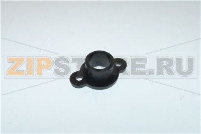 ASTA ESPULS.FONDI GR CAFFE 