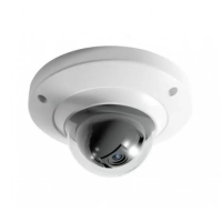 IP-камера Dahua IPC-HDB4300CP-0280B