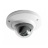 IP-камера Dahua IPC-HDB4300CP-0280B
