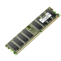 Оперативная память 8 Гб HPE 202173-B21