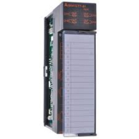 Модуль счетчика и прерываний Mitsubishi Electric A1SD61