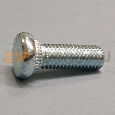 Болт запрессовочный, класс прочности: 8.8 Sinvel CBM12x35 