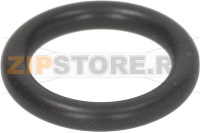 O-RING 04067 NBR 70