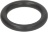O-RING 04067 NBR 70