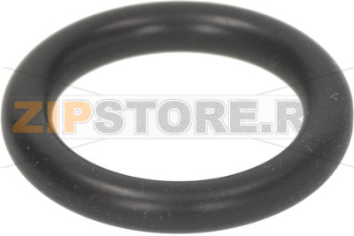O-RING 04067 NBR 70 