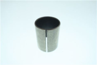 BOCCOLA PAP 1825 P10 X BM/8