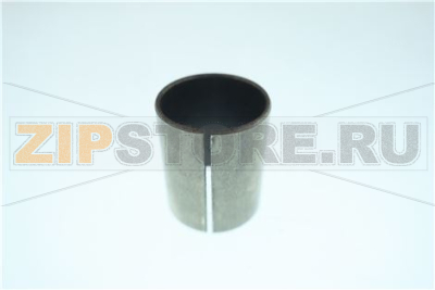 BOCCOLA PAP 1825 P10 X BM/8 