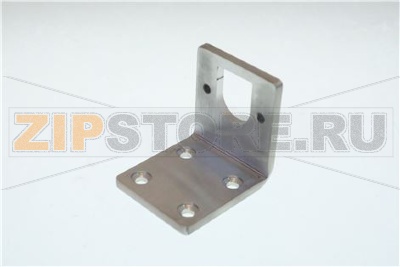 SQUAD.SUP.GUIDA PUNT.MV201  03 