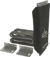 ТЭН НАБОР 15000ВТ 230В