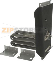 ТЭН НАБОР 15000ВТ 230В 