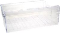 CONTAINER WHIRLPOOL 481010415644