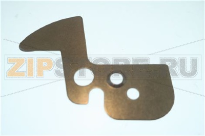 LAMA PER DOSATORE CAFFE&amp;#039; 