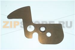 LAMA PER DOSATORE CAFFE&#039; 