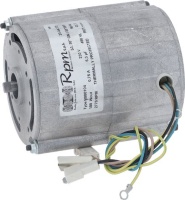 MOTOR RPM PIN 100Wout 230V