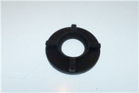 GASKET COFFEE GRINDER UL