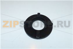 GASKET COFFEE GRINDER UL 