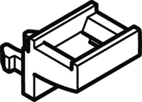 Держатель таблички Festo VMPAL-ST-AP-20