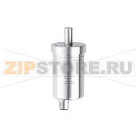 Энкодер инкрементальный со сплошным валом IFM RV3110